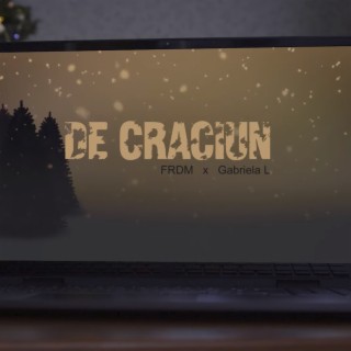 De Craciun