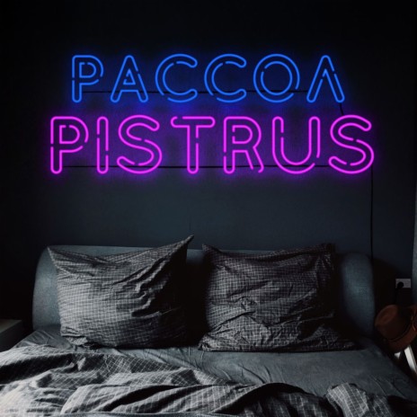 Pistrus | Boomplay Music