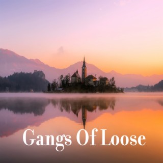 Gangs Of Loose