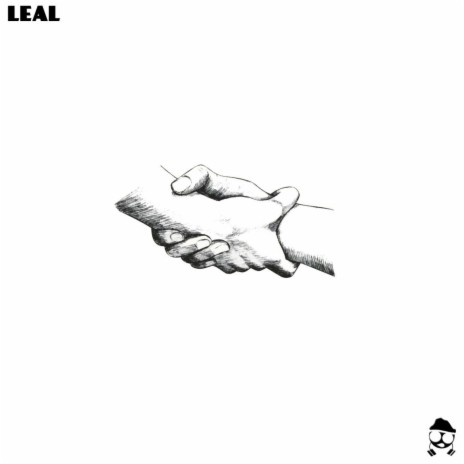 Leal | Boomplay Music