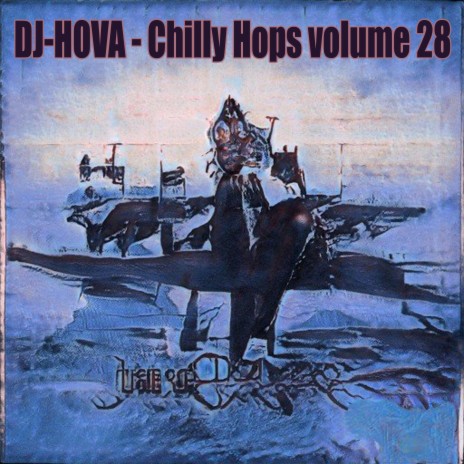 Chilly Hops volume 28 | Boomplay Music