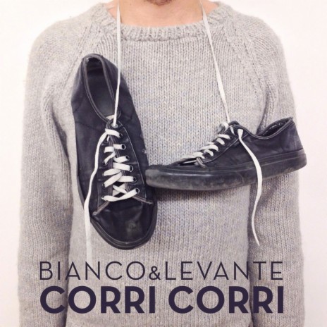 Corri corri ft. Alberto Bianco | Boomplay Music