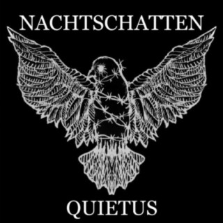 Quietus