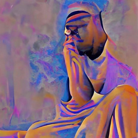 Contemplations | Boomplay Music