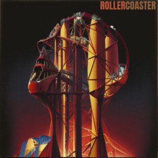 Rollercoaster