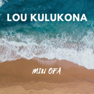 LOU KULUKONA