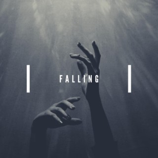 FALLING