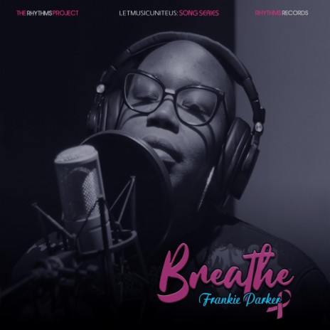 Breathe | Boomplay Music