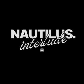 Nautilus Interlude