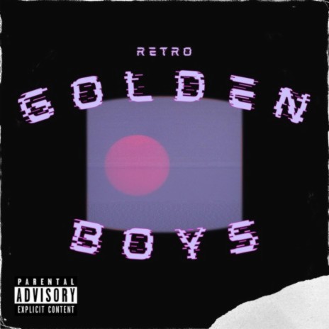 Golden Boys | Boomplay Music