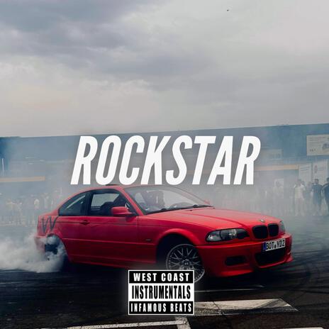 Rockstar | Boomplay Music