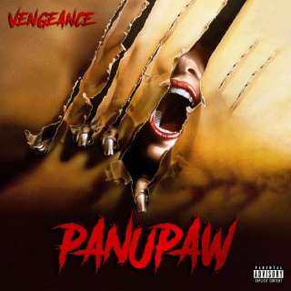 Vengeance