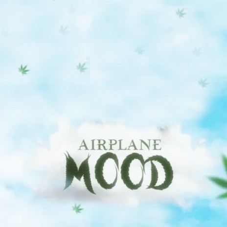 Airplane Mode Riddim