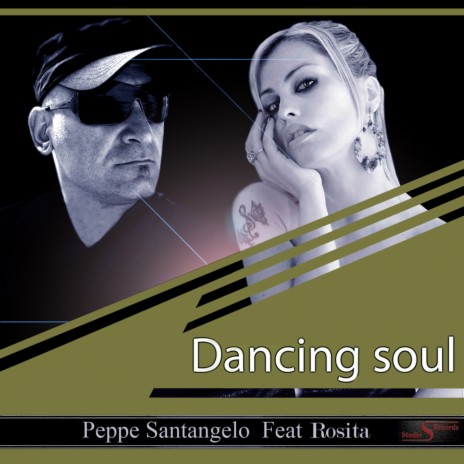 Dancing soul ft. Rosita | Boomplay Music