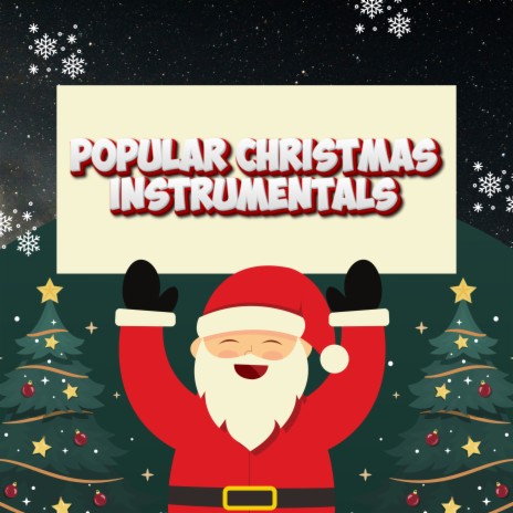 Angelic Carols 2023 ft. Top Christmas Songs Playlist & Top Christmas Songs 2023 | Boomplay Music