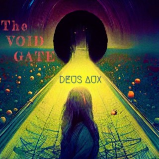 The VOID GATE