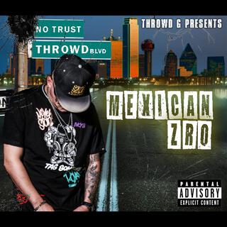 Mexican Zro