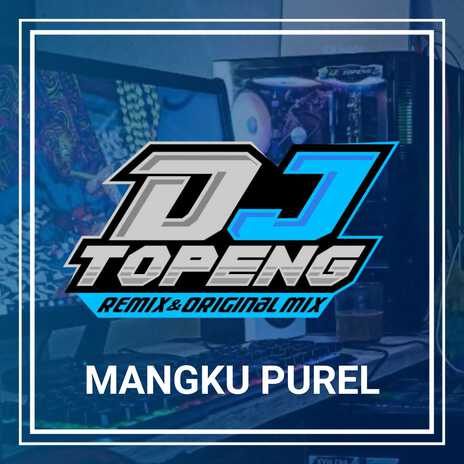 Mangku Purel Ins | Boomplay Music