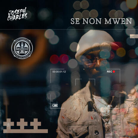 Se non mwen | Boomplay Music