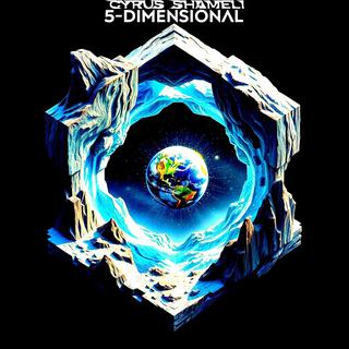 5-Dimensional