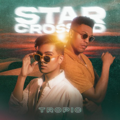 Star Crossed | Boomplay Music
