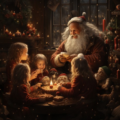 Frosty, Der Schneemann ft. Weihnachten,Weihnachts Songs & Weihnachtslieder & Weihnachts Lieder