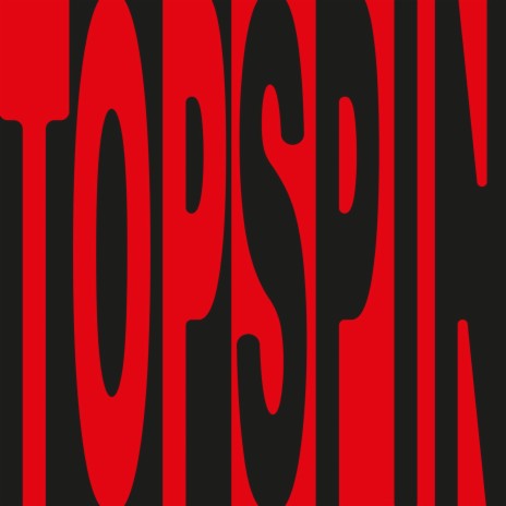 Topspin