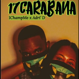 17Carabana