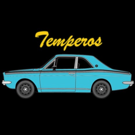 Temperos | Boomplay Music