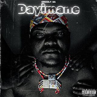 Dayimane