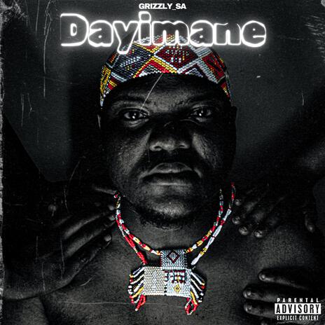 Big Dayimane | Boomplay Music