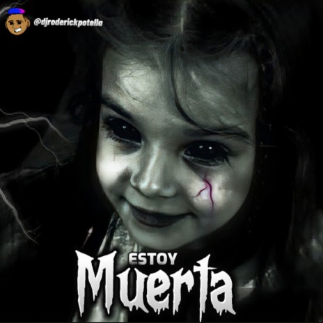 Estoy Muerta Halloween | Boomplay Music