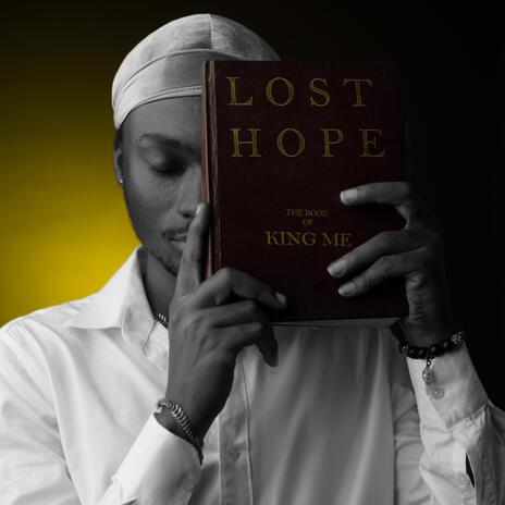 Lost Hope | Boomplay Music