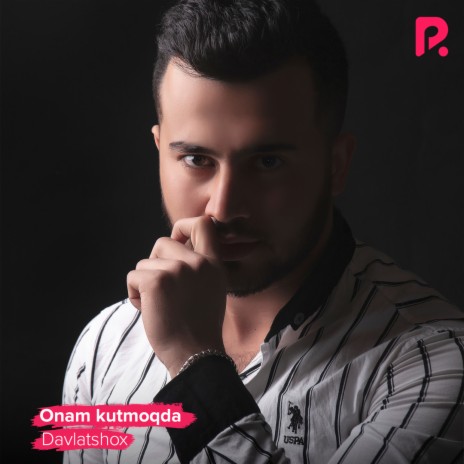 Onam kutmoqda | Boomplay Music