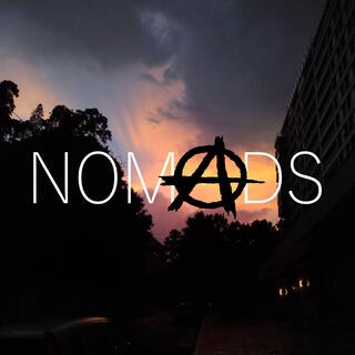 Nomads