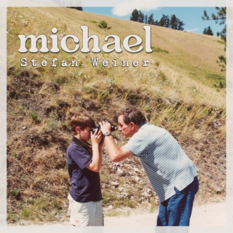 Michael | Boomplay Music