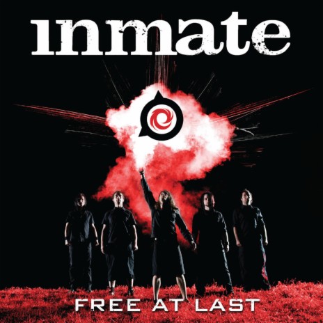 Inmate | Boomplay Music