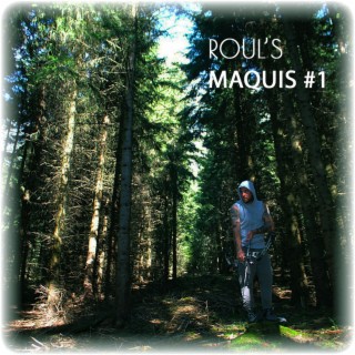 Maquis #1