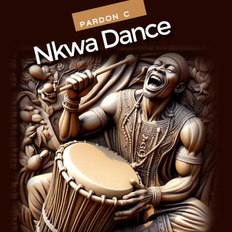 NKWA DANCE | Boomplay Music