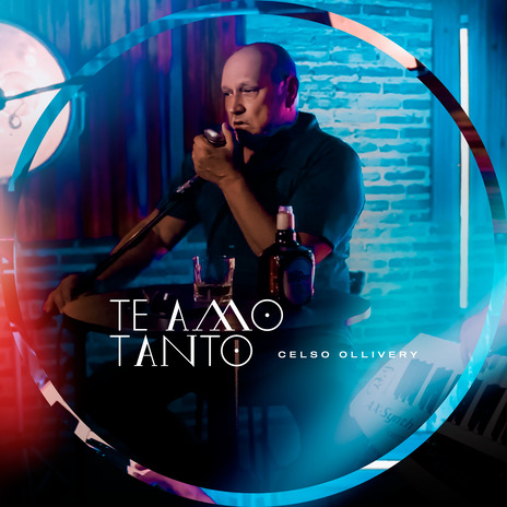 Te Amo Tanto | Boomplay Music