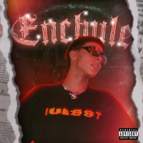 Enchule | Boomplay Music
