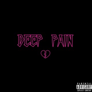 Deep Pain