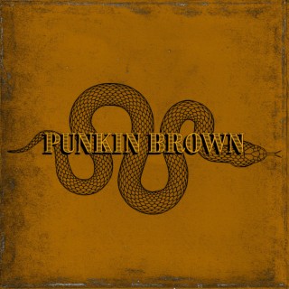 Punkin Brown