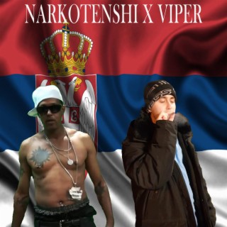 I Am Serbian