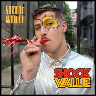 Shock Value