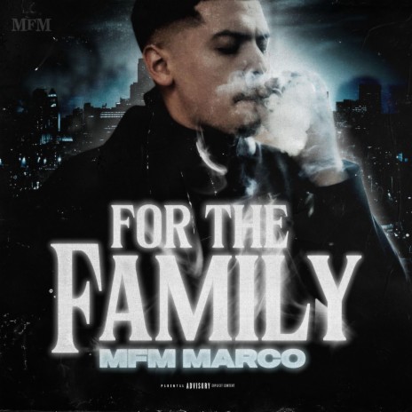 For The Family | Boomplay Music