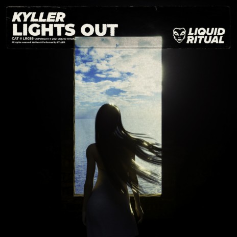 Lights Out (Original Mix)
