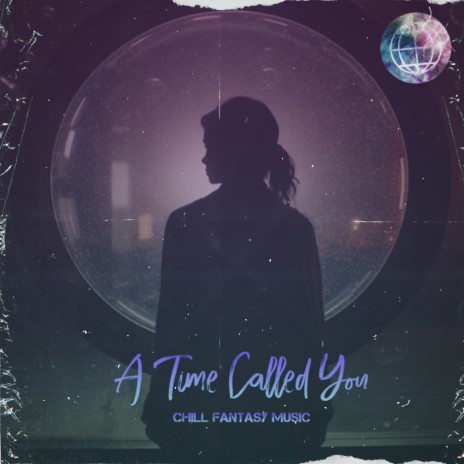 A Time Called You ft. De FROiZ & Vincenzo Cassano | Boomplay Music