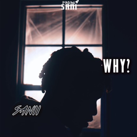 Why? | Boomplay Music