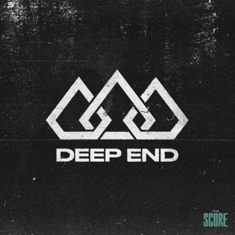 Deep End | Boomplay Music